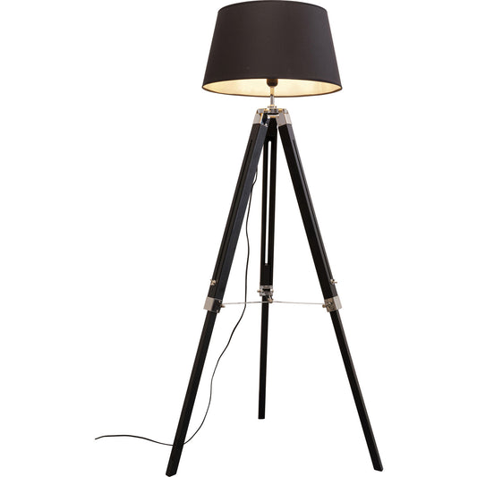 Elegant Floor Lamp