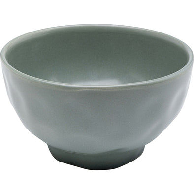 Bowl Organic Sage √ò15cm