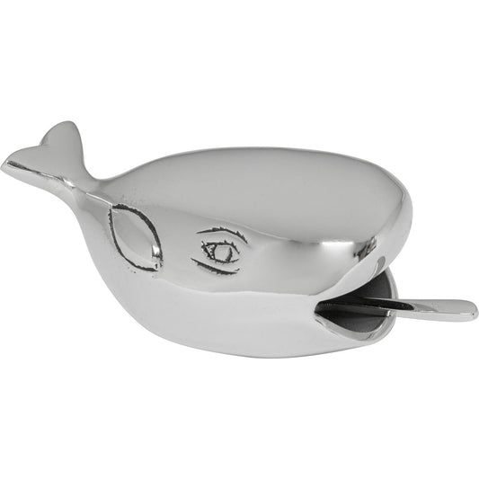 Sugar Bowl Whale (2/part)