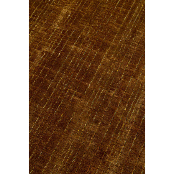 Carpet Brownie 170x240cm