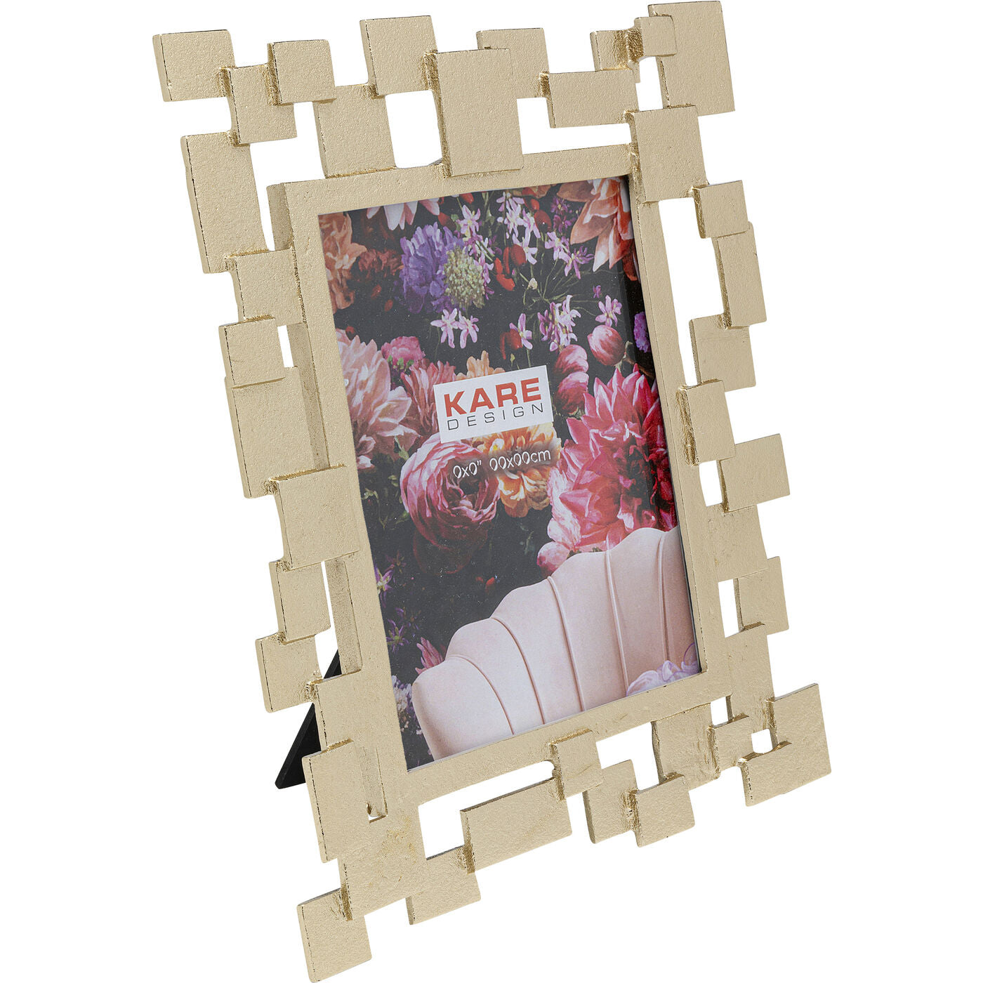 Stylish Picture Frame