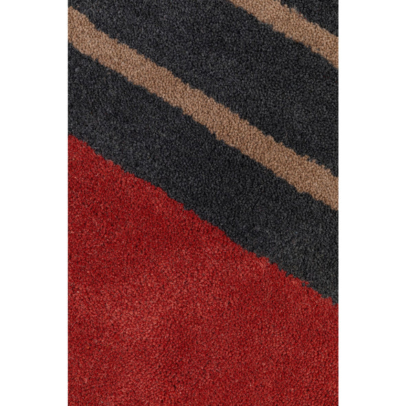 Carpet Geometrix 170x240cm
