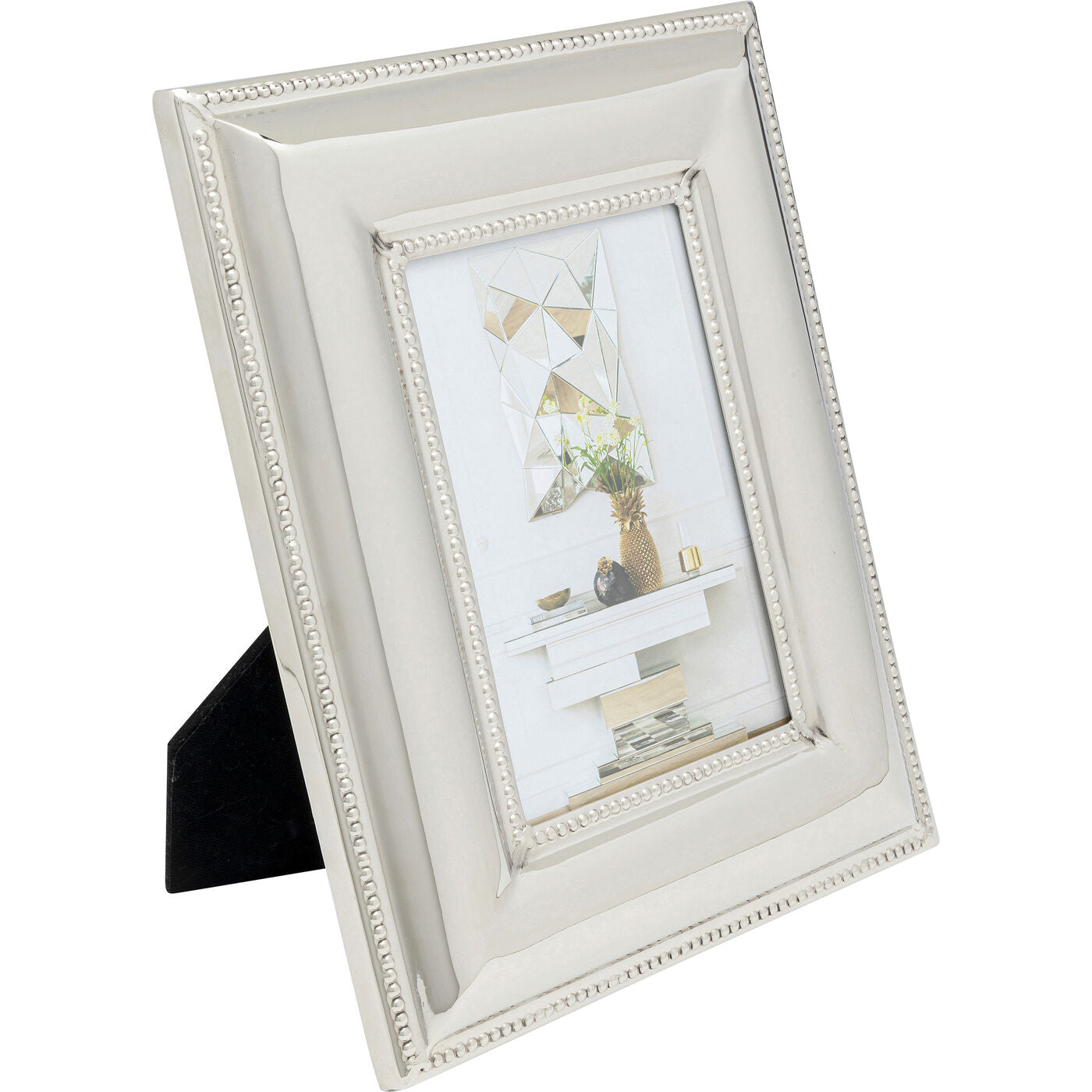 Picture Frame Elly 10x15cm