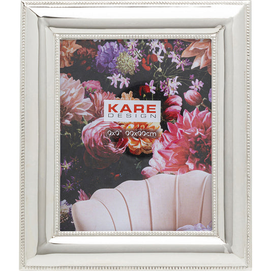 Picture Frame Elly 20x25cm