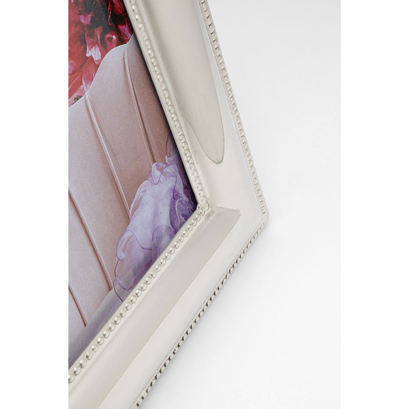 Picture Frame Elly 20x25cm