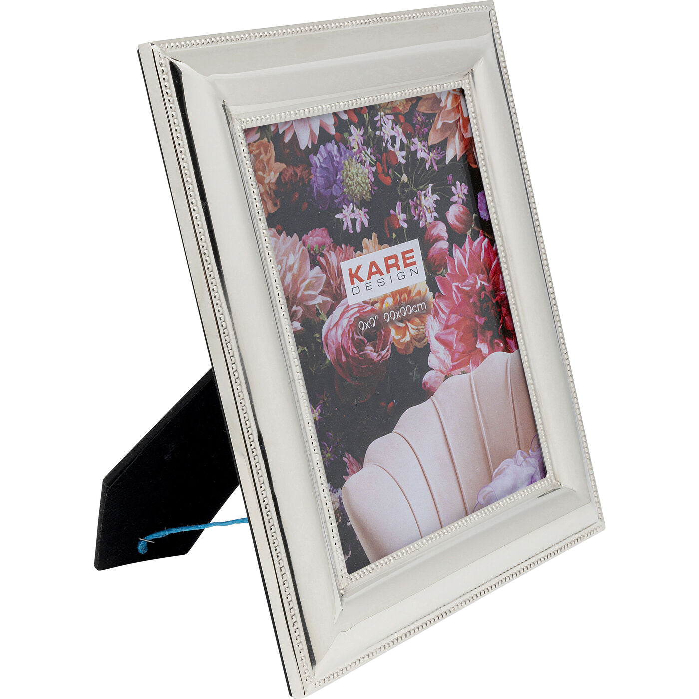 Picture Frame Elly 20x25cm