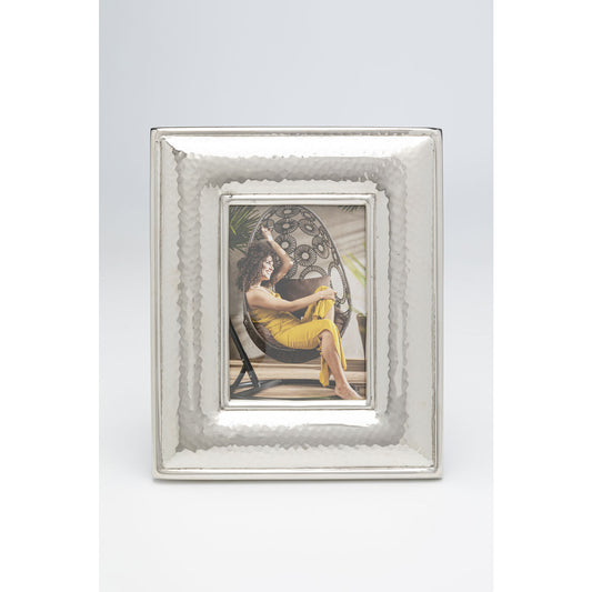 Picture Frame Decory 10x15cm