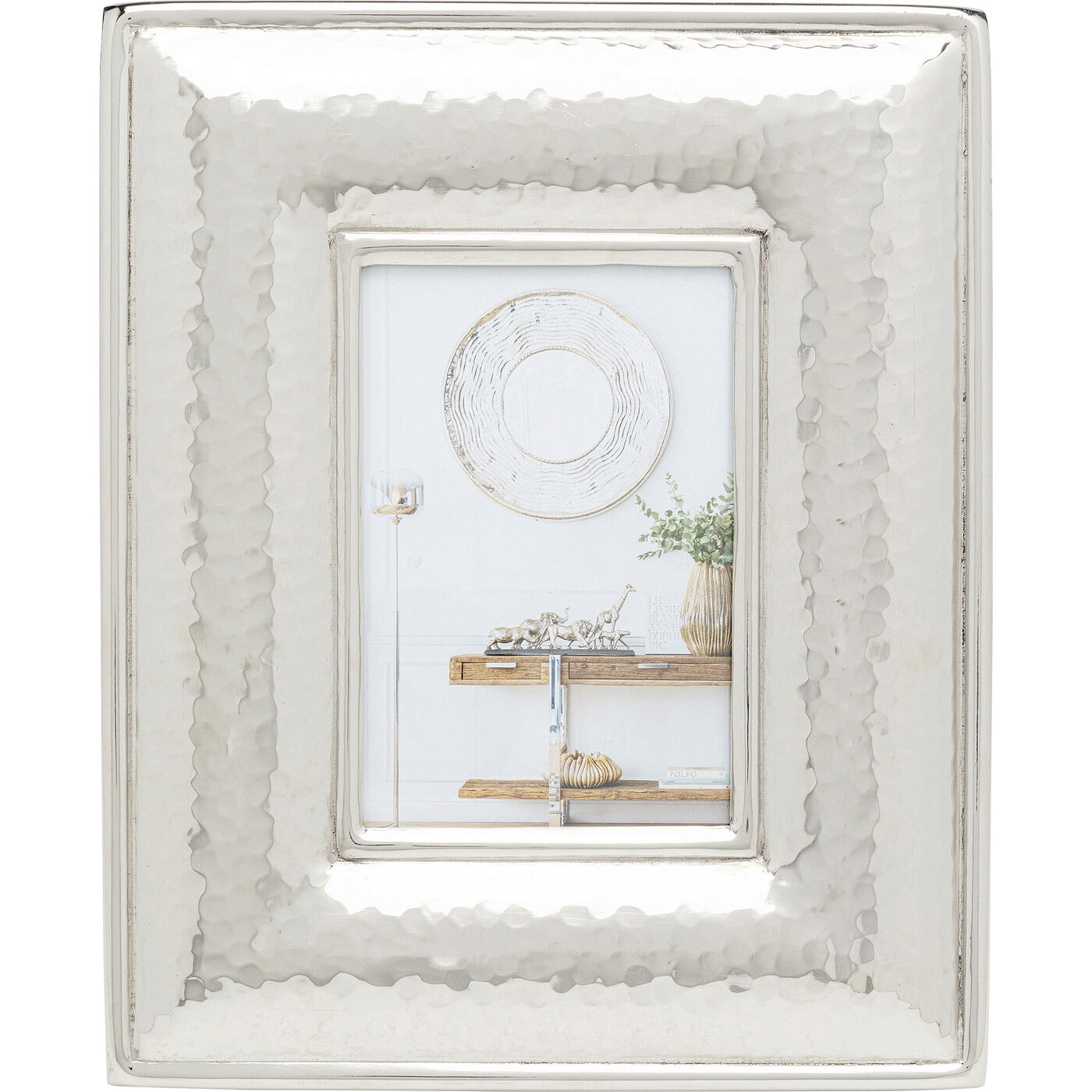 Picture Frame Decory 13x18cm