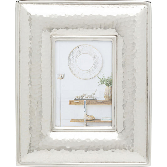 Picture Frame Decory 13x18cm