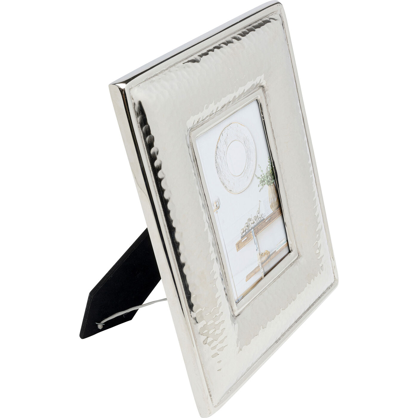 Picture Frame Decory 13x18cm