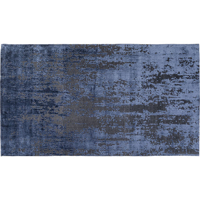 Carpet Silja Blue 170x240cm
