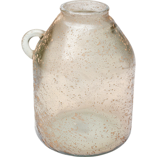 Vase Stardust 26cm