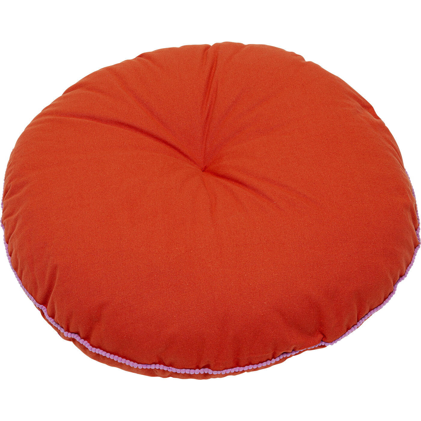 Seat Cushion Girasole √ò75cm