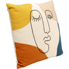 Unique Cushion Covers 