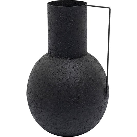 Vase Salute 70cm