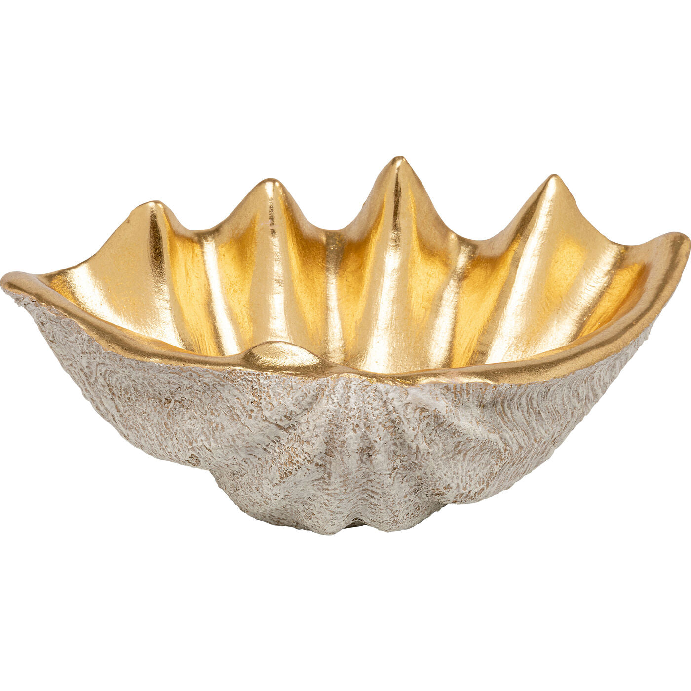 Ceramic Serving Bowl