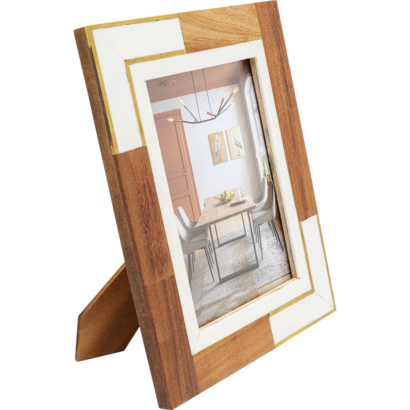 Picture Frame Misti 13x18cm