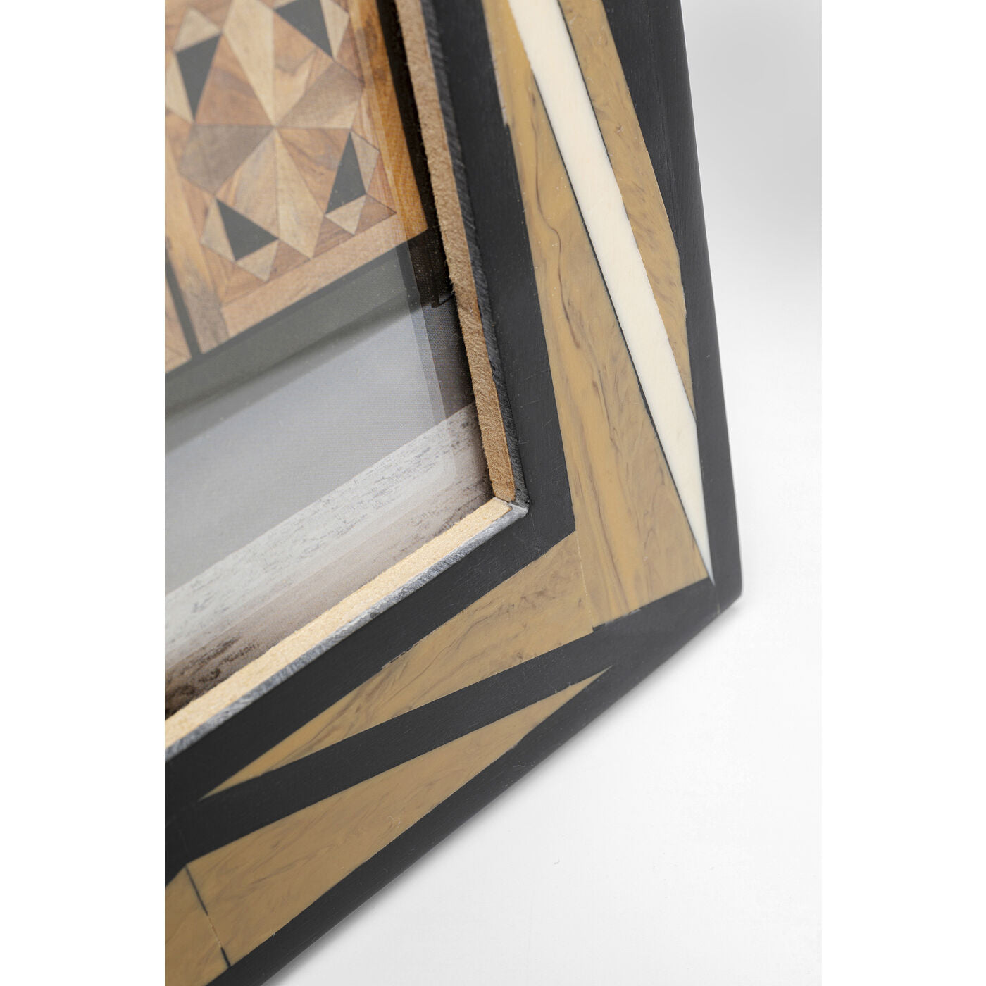 Picture Frame Freccia 13x18cm