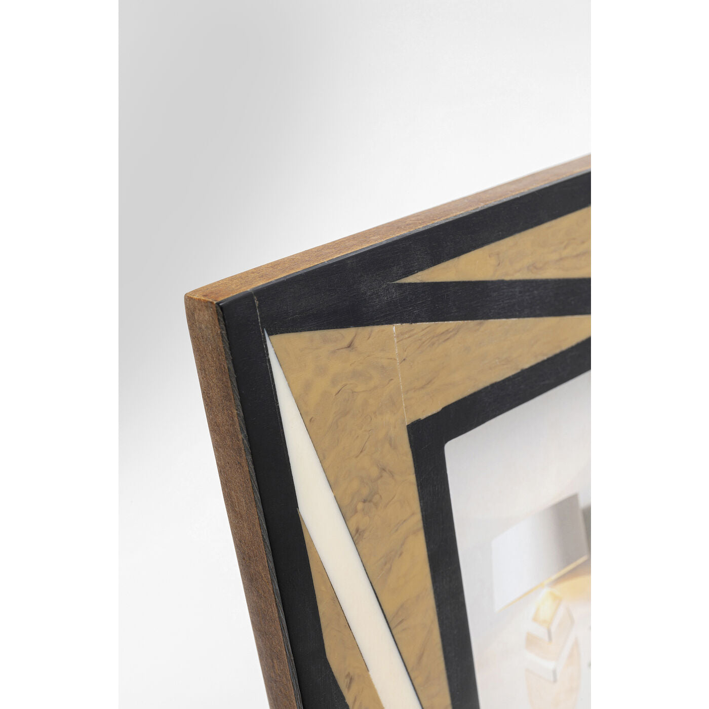 Picture Frame Freccia 13x18cm