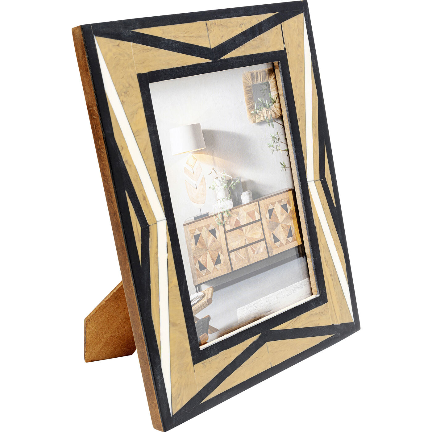 Picture Frame Freccia 13x18cm