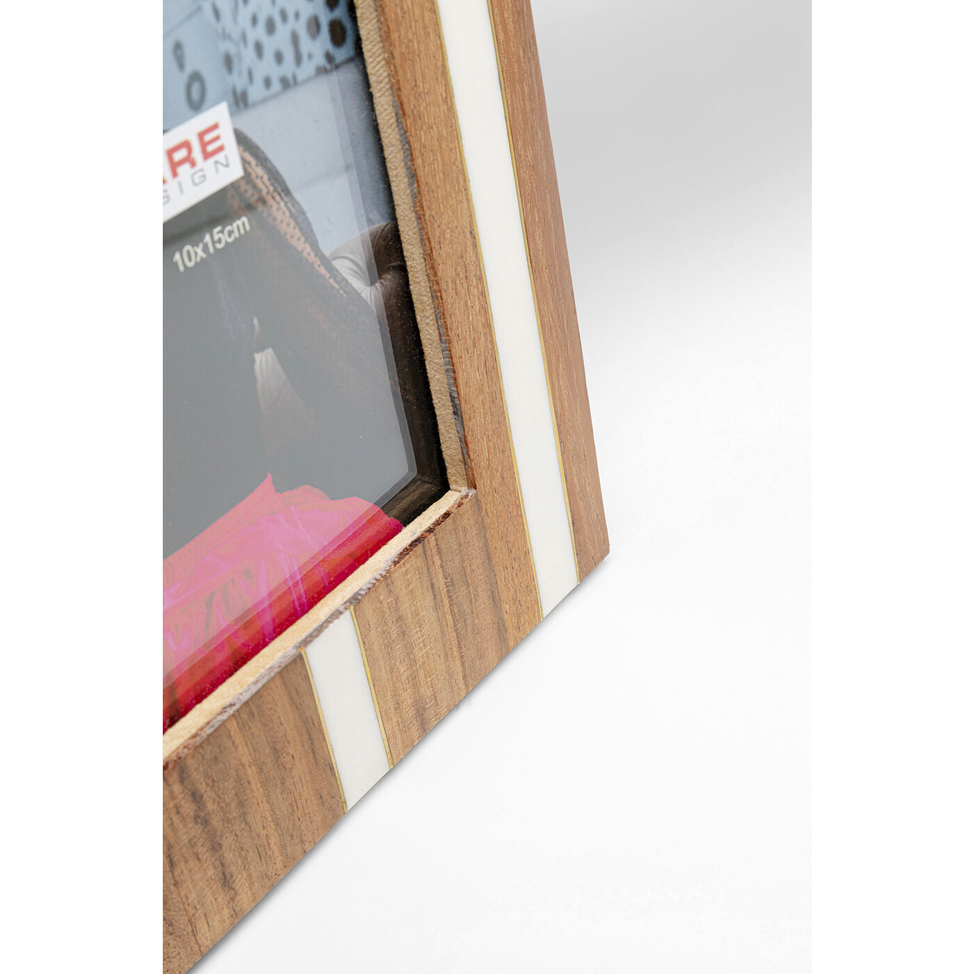 Picture Frame Striscia 10x15cm