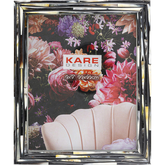 Picture Frame Groove 20x25cm