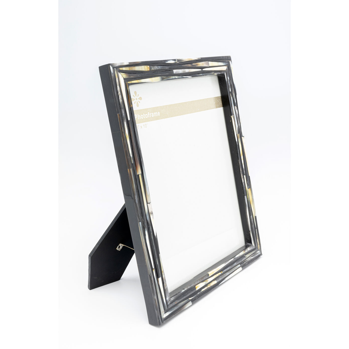 Picture Frame Groove 20x25cm