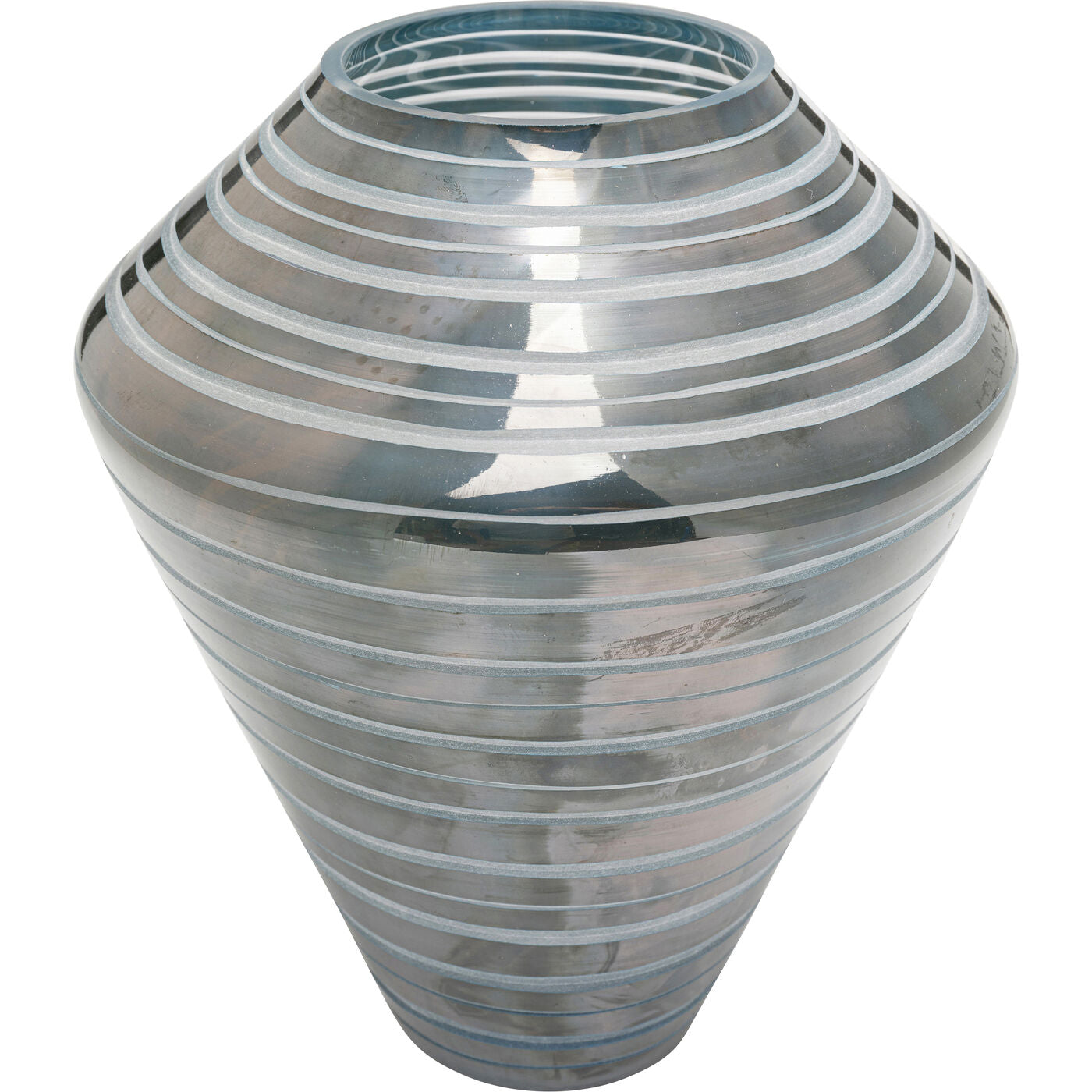 Vase Nizza Cone 26cm