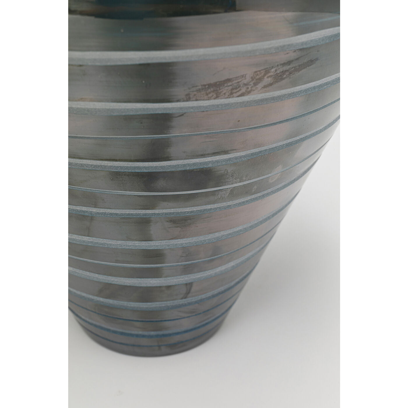 Vase Nizza Cone 26cm