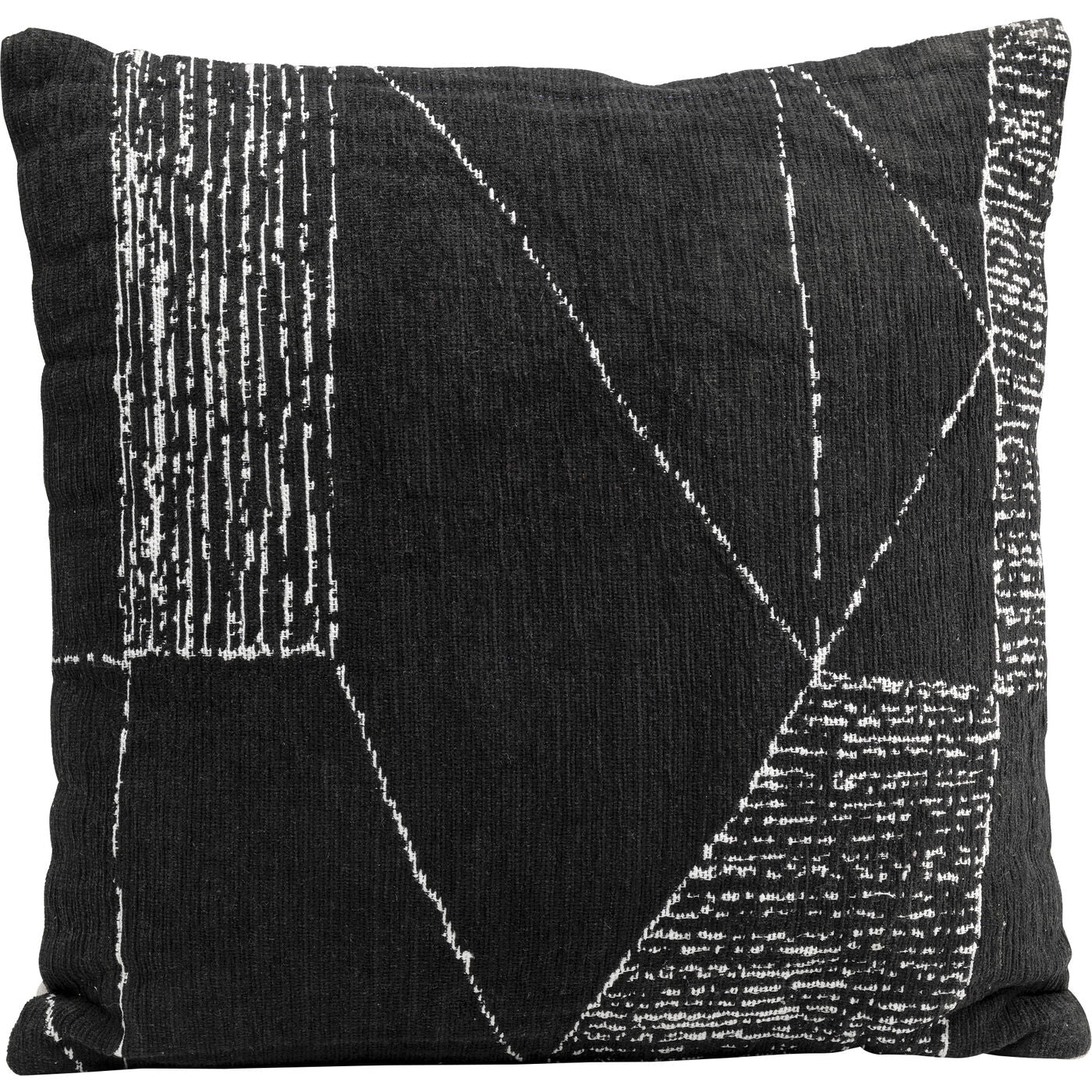 Cushion Opaco Net 45x45cm