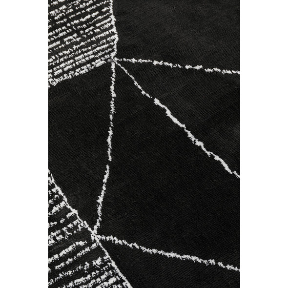 Carpet Opaco Net 170x240cm