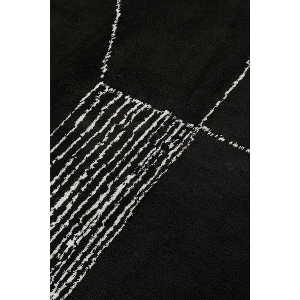 Carpet Opaco Net 170x240cm