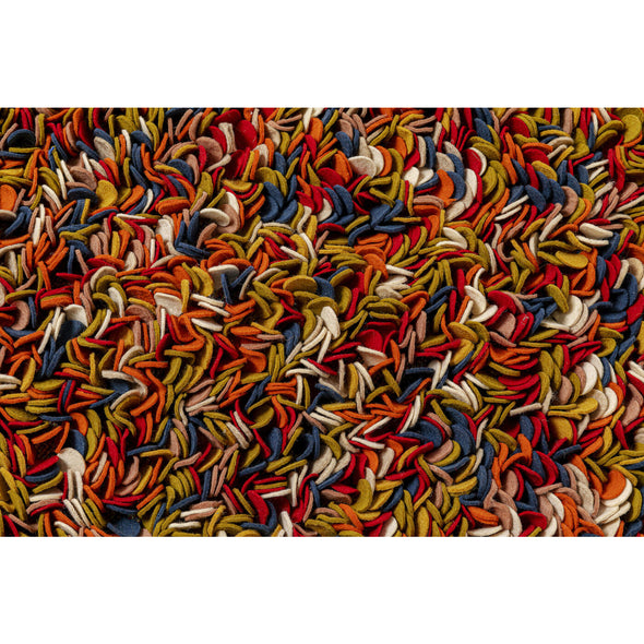 Carpet Tulip 170x240cm