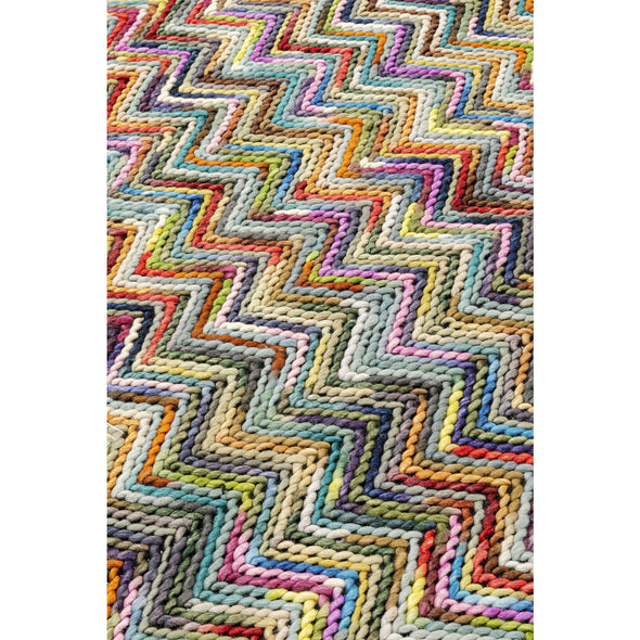 Carpet Seno 170x240cm