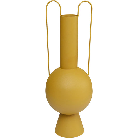 Vase Curvo 58cm