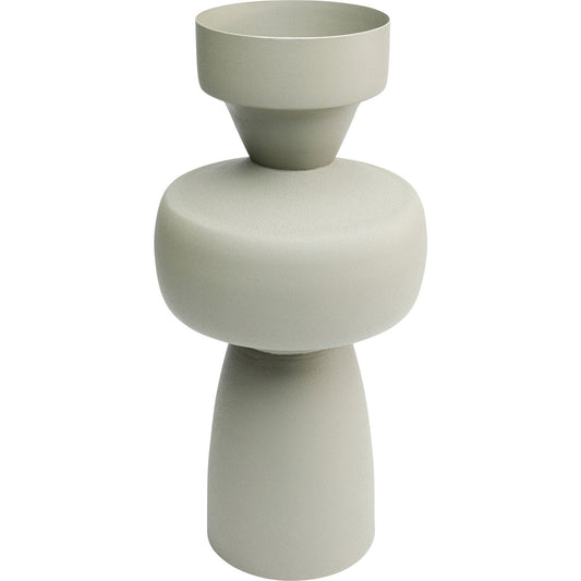 Vase Caruso 48cm