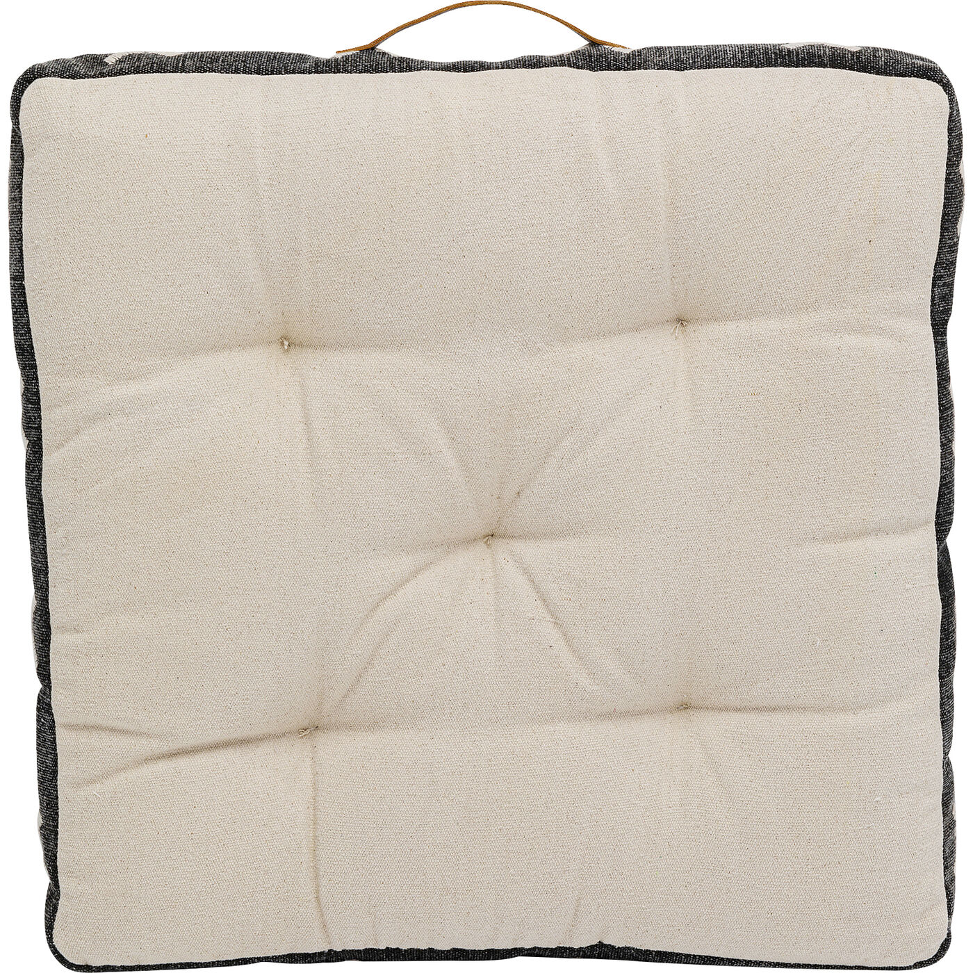 Luxury Floor Cushion