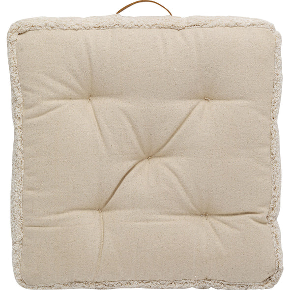 Floor Cushion Polar 60x60cm