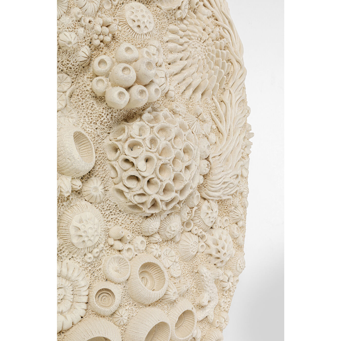 Wall Object Coral Reef √ò123cm