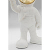 Astronaut Welcome Figurine