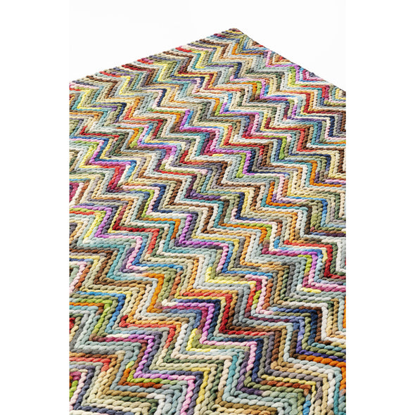 Carpet Seno 200x300cm