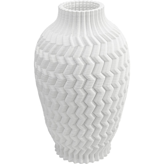 Vase Akira Oval 35cm