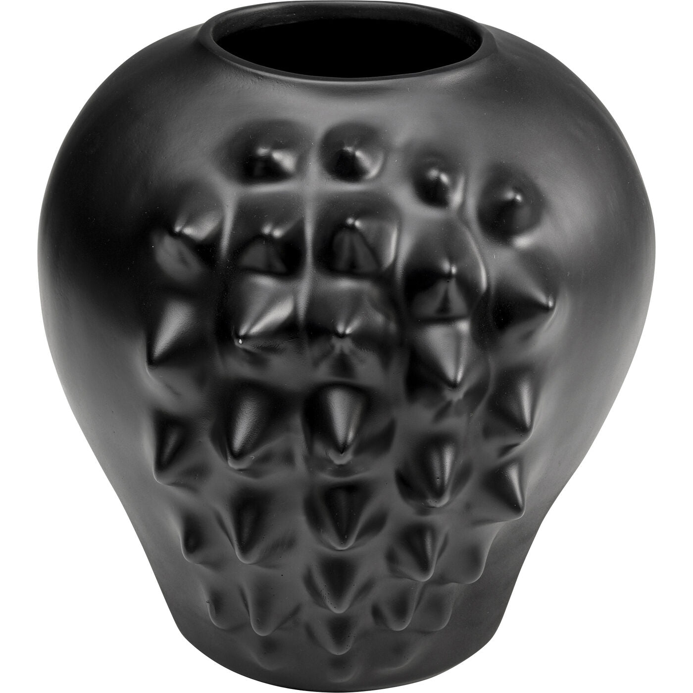 Deco Vase Conchiglia 28cm