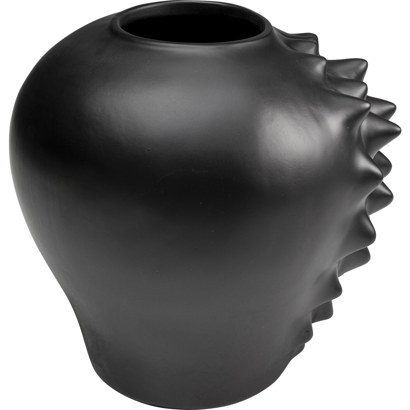 Deco Vase Conchiglia 28cm