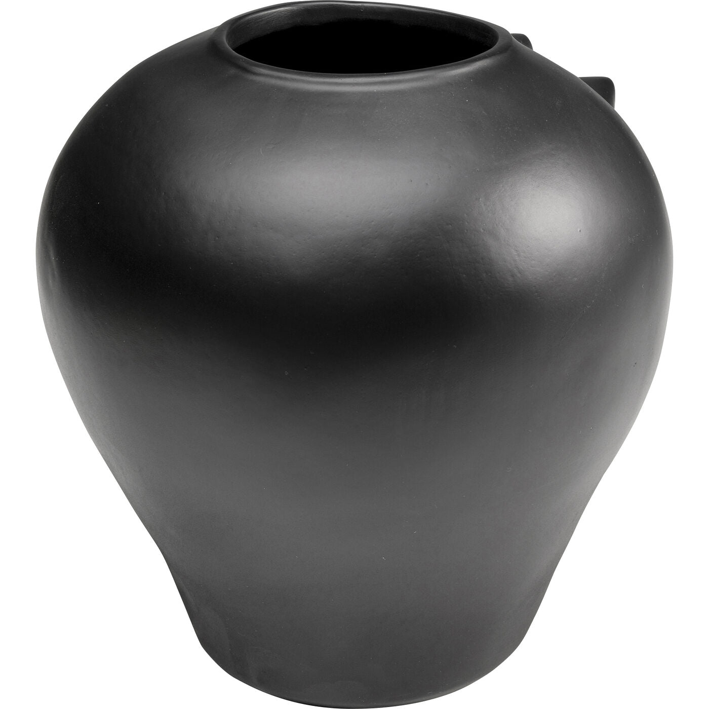 Deco Vase Conchiglia 28cm