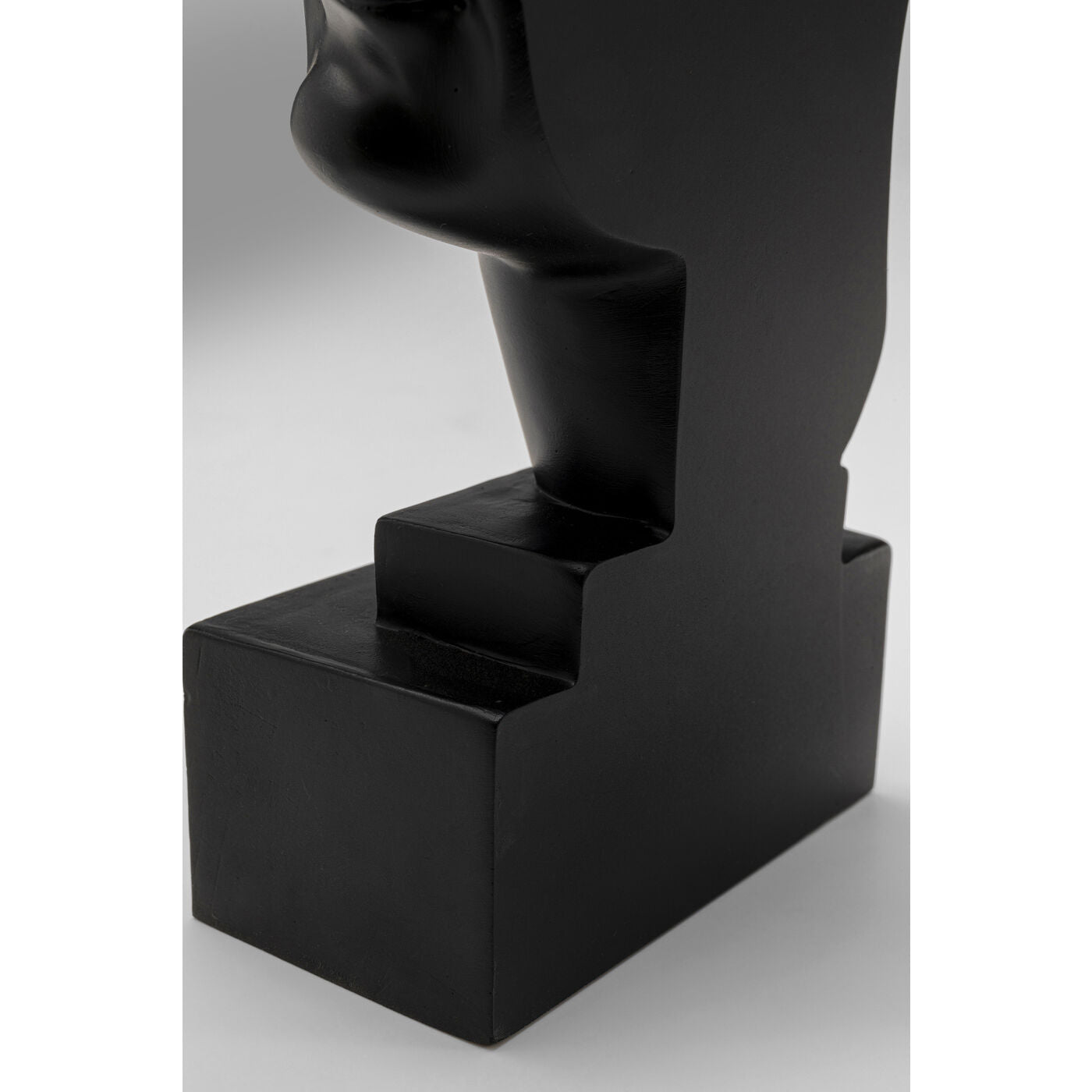 Bookend Volto Sleep (2/Set)