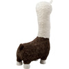 Decorative Alpaca Figurine