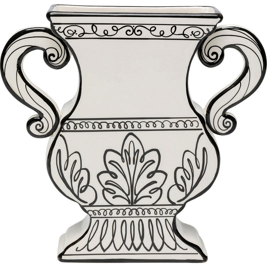 Vase Favola 24cm