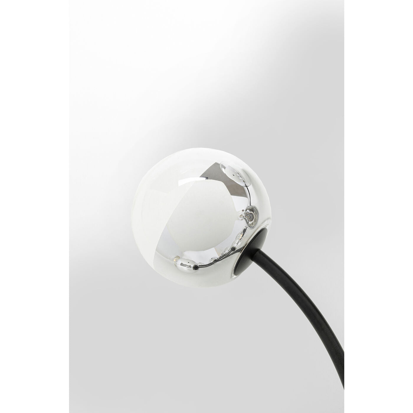 Wall Lamp Boa Vista Mirror 185x23cm