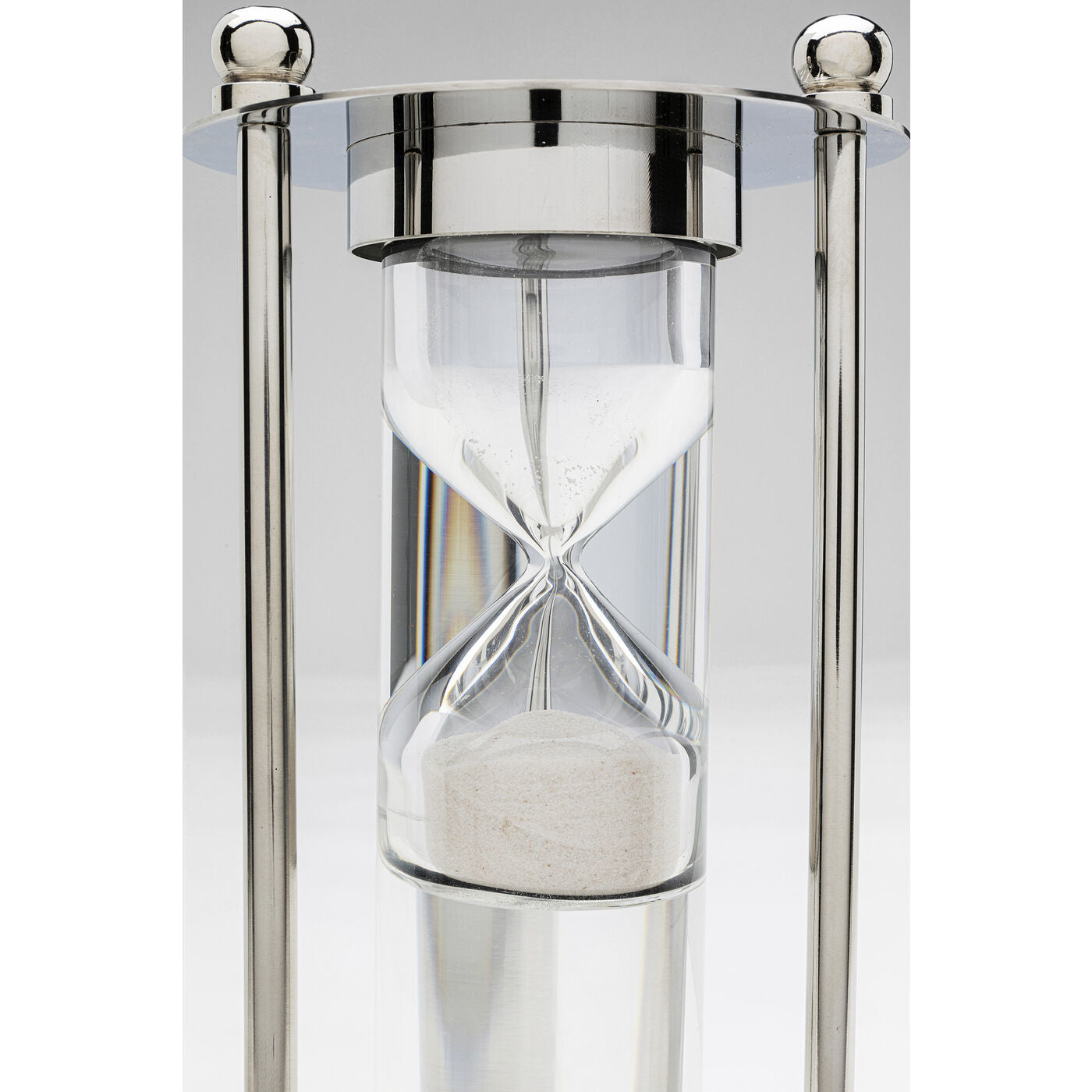 30-Minute Hourglass